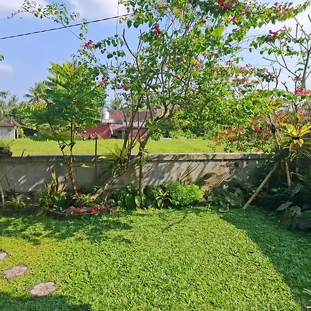 Pondok Nyoman Ubud